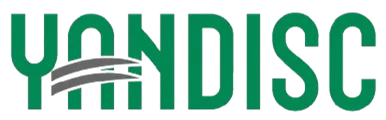 Henan  Yandisc  Hardware  Werkzeuge  Co.,  Ltd.